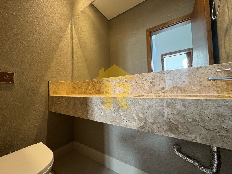 Casa de Condomínio com 3 quartos à venda, 180m² — foto 27 de 27