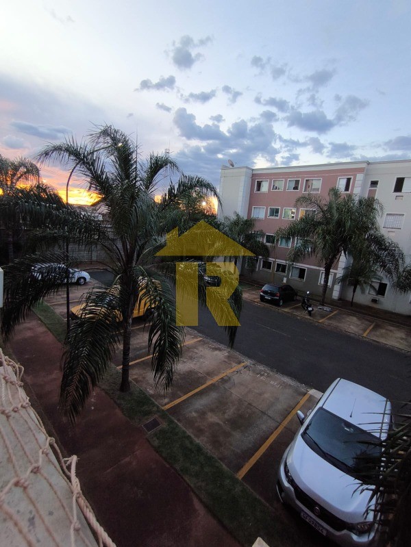 Apartamento com 2 quartos à venda, 47m² — foto 20 de 30
