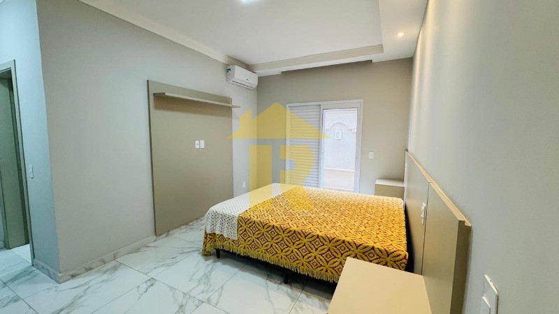 Casa de Condomínio com 3 quartos à venda, 240m² — foto 8 de 30