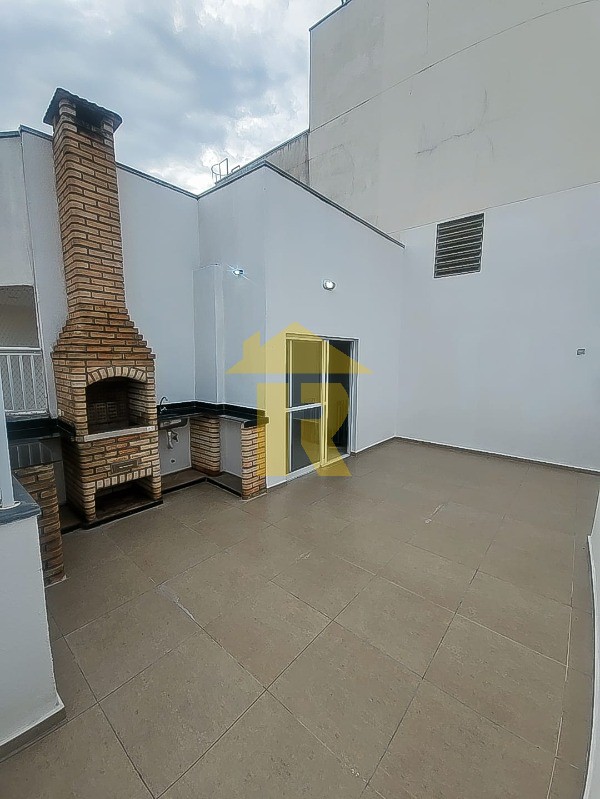 Apartamento com 2 quartos à venda, 81m² — foto 21 de 22
