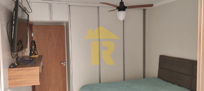 Casa com 3 quartos à venda, 130m² — foto 28 de 30
