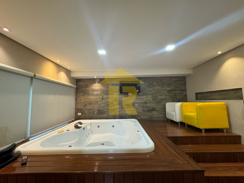Casa com 3 quartos à venda, 312m² — foto 37 de 41