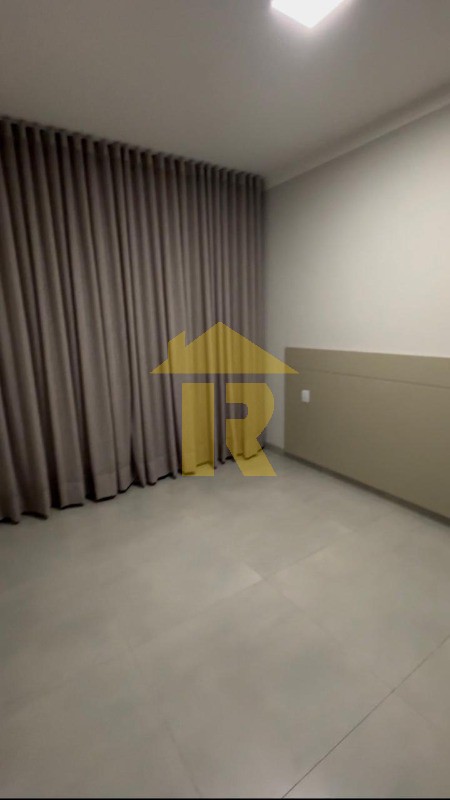 Casa de Condomínio com 3 quartos à venda, 186m² — foto 6 de 15