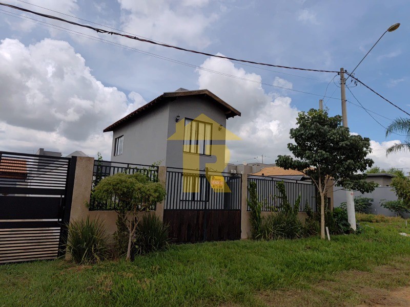 Casa de Condomínio com 2 quartos à venda, 220m² — foto 19 de 21