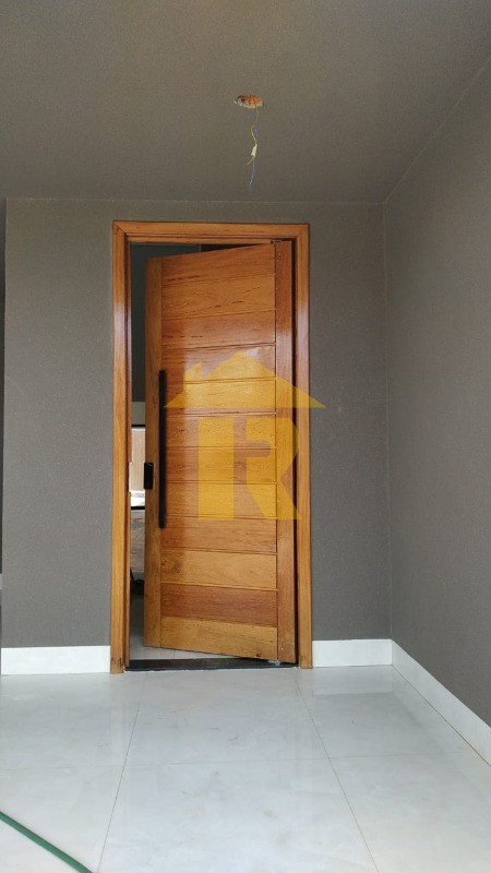 Casa de Condomínio com 3 quartos à venda, 160m² — foto 36 de 44