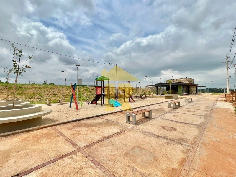 Terreno / Lote / Condomínio  à venda, 300m² — foto 5 de 15