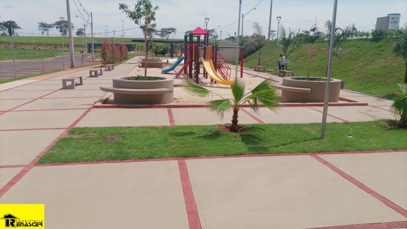 Terreno / Lote / Condomínio  à venda, 300m² — foto 6 de 15