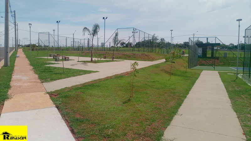Terreno / Lote / Condomínio  à venda, 300m² — foto 14 de 14