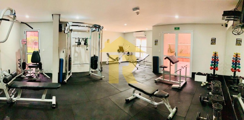 Apartamento com 3 quartos à venda, 86m² — foto 13 de 14