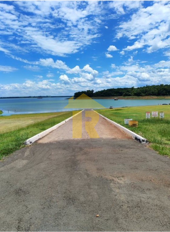 Terreno / Lote / Condomínio  à venda, 850m² — foto 12 de 27