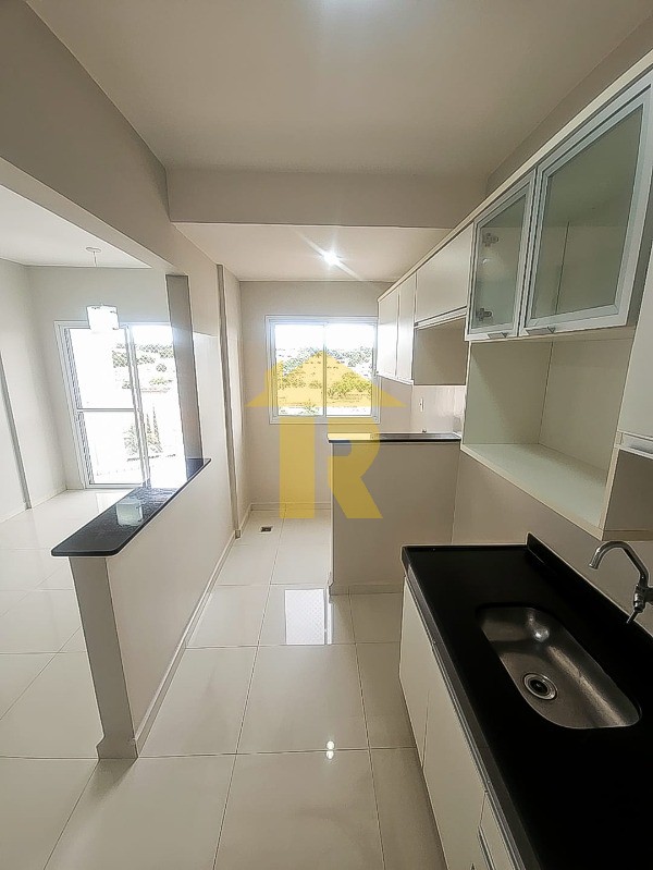 Apartamento com 2 quartos à venda, 81m² — foto 9 de 22