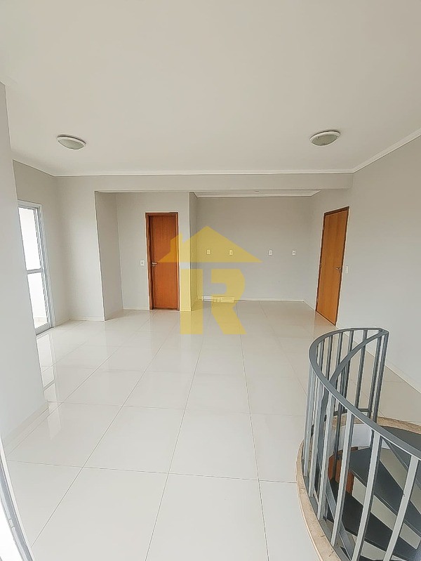 Apartamento com 2 quartos à venda, 81m² — foto 10 de 22
