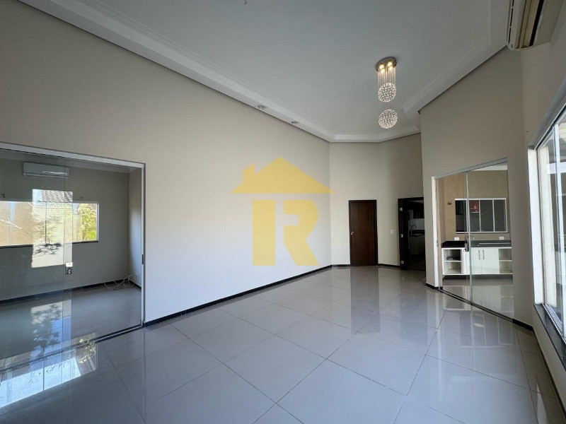 Casa de Condomínio com 3 quartos à venda, 220m² — foto 7 de 28