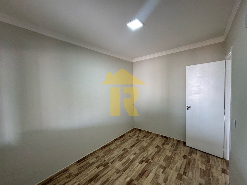Casa de Condomínio com 2 quartos à venda e aluguel, 50m² — foto 15 de 20