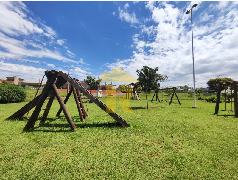 Terreno / Lote / Condomínio  à venda, 850m² — foto 21 de 27