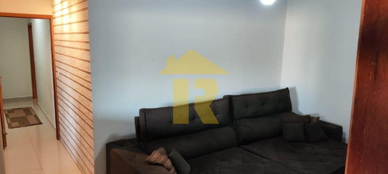 Casa com 3 quartos à venda, 130m² — foto 17 de 30