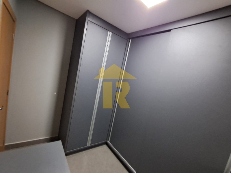 Apartamento com 2 quartos à venda, 48m² — foto 20 de 41