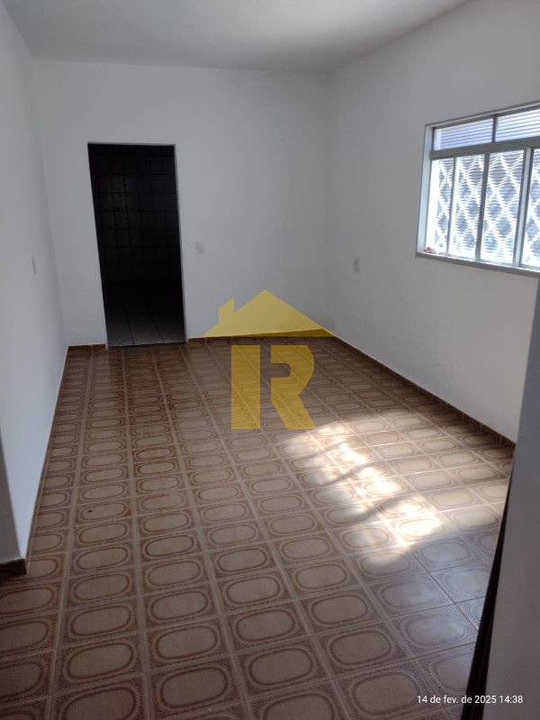 Casa com 4 quartos à venda, 198m² — foto 5 de 18