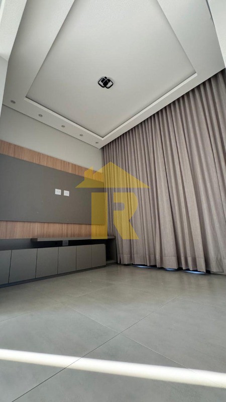 Casa de Condomínio com 3 quartos à venda, 186m² — foto 4 de 15