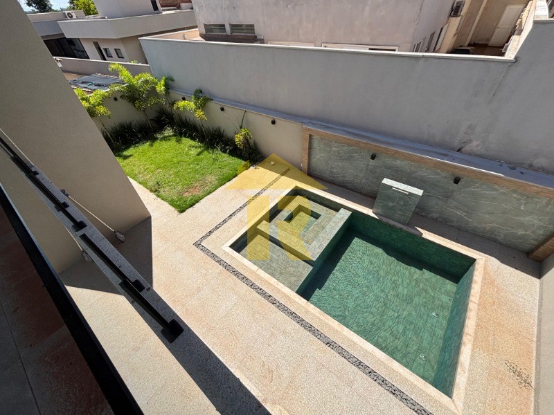 Casa de Condomínio com 3 quartos à venda, 460m² — foto 29 de 41