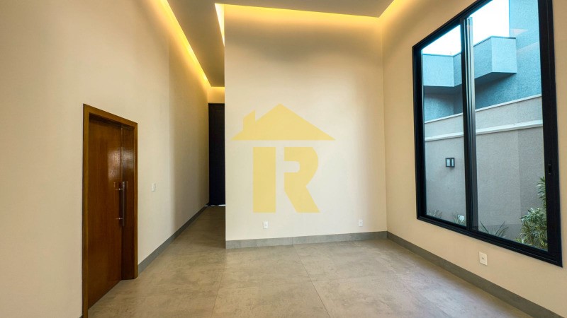 Casa de Condomínio com 3 quartos à venda, 215m² — foto 7 de 23