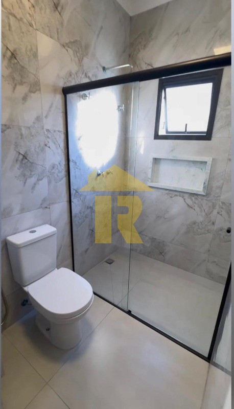 Casa de Condomínio com 3 quartos à venda, 186m² — foto 9 de 15
