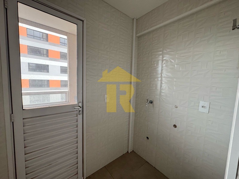 Apartamento com 1 quarto à venda, 50m² — foto 9 de 13