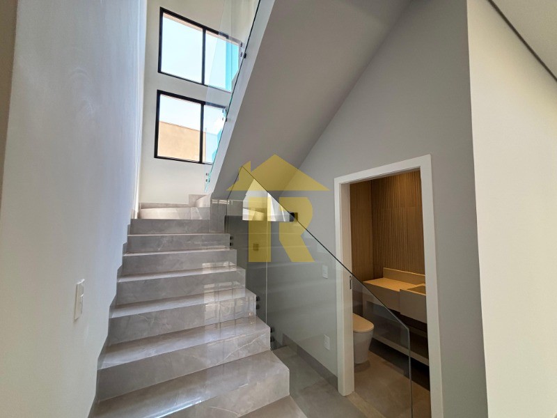 Casa de Condomínio com 3 quartos à venda, 460m² — foto 10 de 41