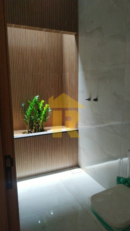 Casa de Condomínio com 3 quartos à venda, 160m² — foto 33 de 44