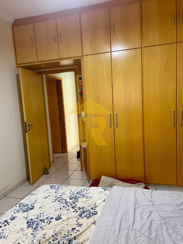 Casa com 3 quartos à venda, 200m² — foto 14 de 24