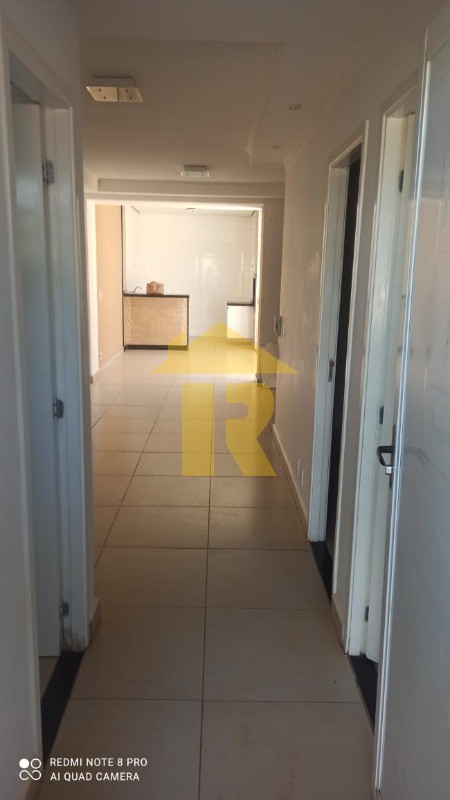 Casa de Condomínio com 2 quartos à venda, 80m² — foto 11 de 13