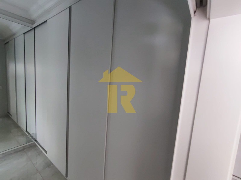Casa de Condomínio com 4 quartos à venda e aluguel, 350m² — foto 19 de 29