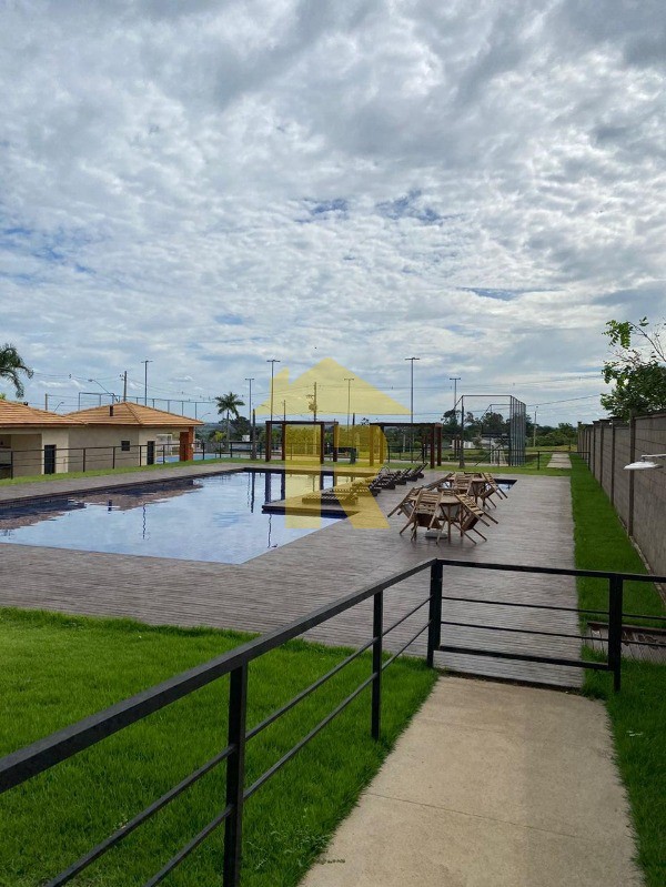 Terreno / Lote / Condomínio  à venda, 235m² — foto 18 de 21