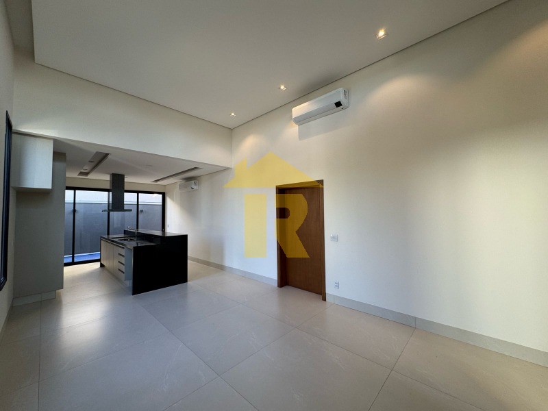Casa de Condomínio com 3 quartos à venda, 180m² — foto 6 de 27