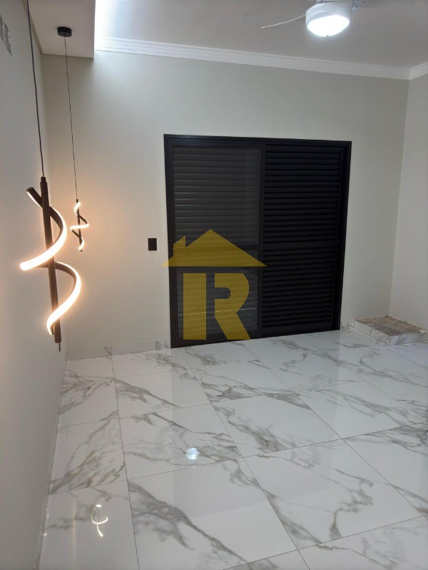 Casa de Condomínio com 3 quartos à venda, 193m² — foto 23 de 30