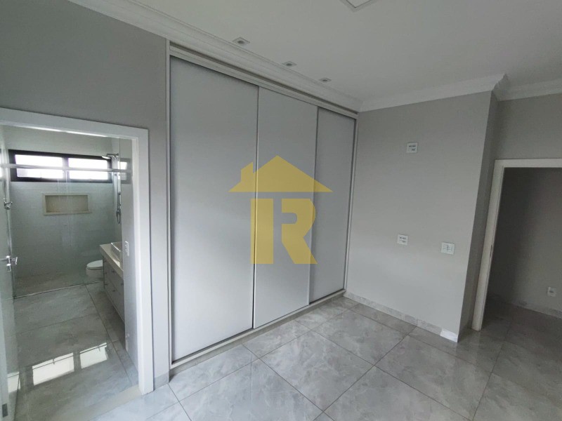 Casa de Condomínio com 4 quartos à venda e aluguel, 350m² — foto 27 de 29