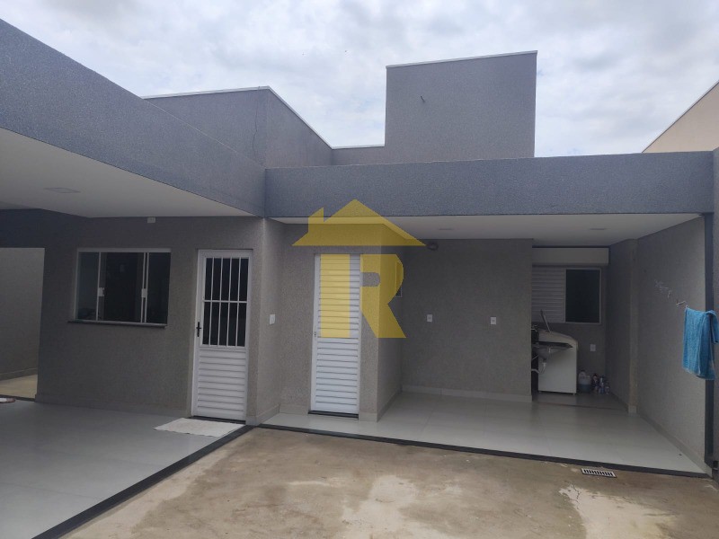 Casa com 2 quartos à venda, 140m² — foto 5 de 12