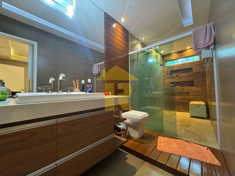 Casa com 3 quartos à venda, 312m² — foto 31 de 41