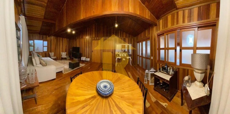 Casa de Condomínio com 2 quartos à venda, 160m² — foto 14 de 29
