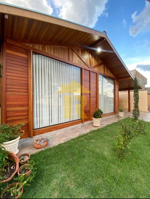 Casa de Condomínio com 2 quartos à venda, 160m² — foto 2 de 29