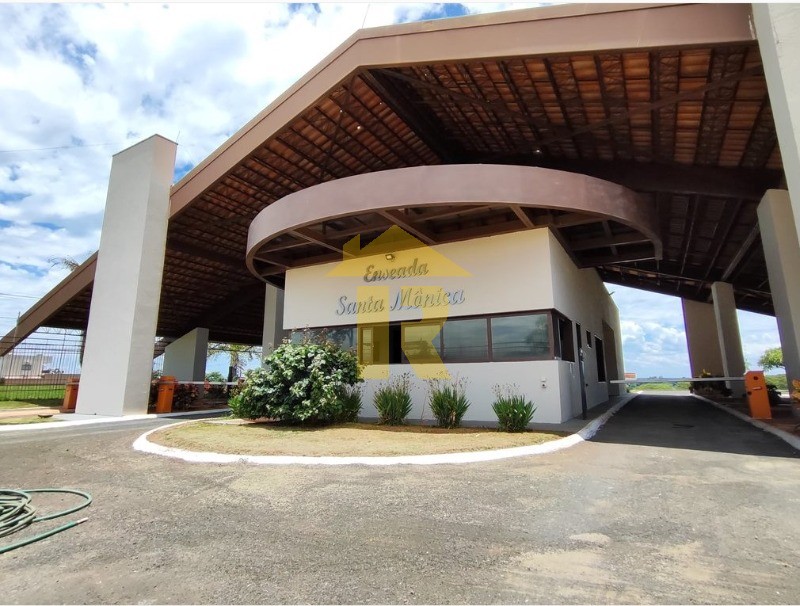 Terreno / Lote / Condomínio  à venda, 850m² — foto 3 de 27