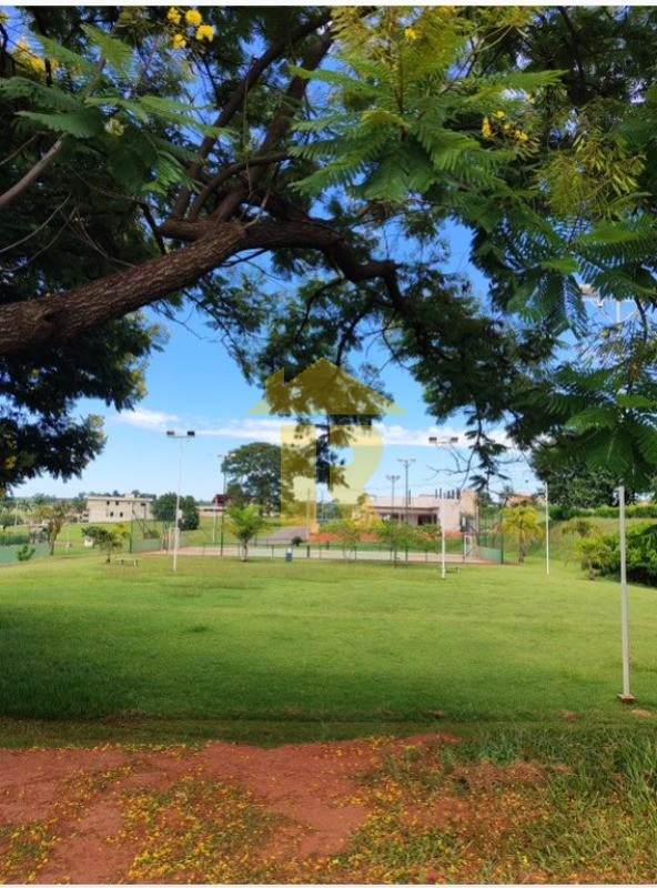 Terreno / Lote / Condomínio  à venda, 850m² — foto 20 de 27