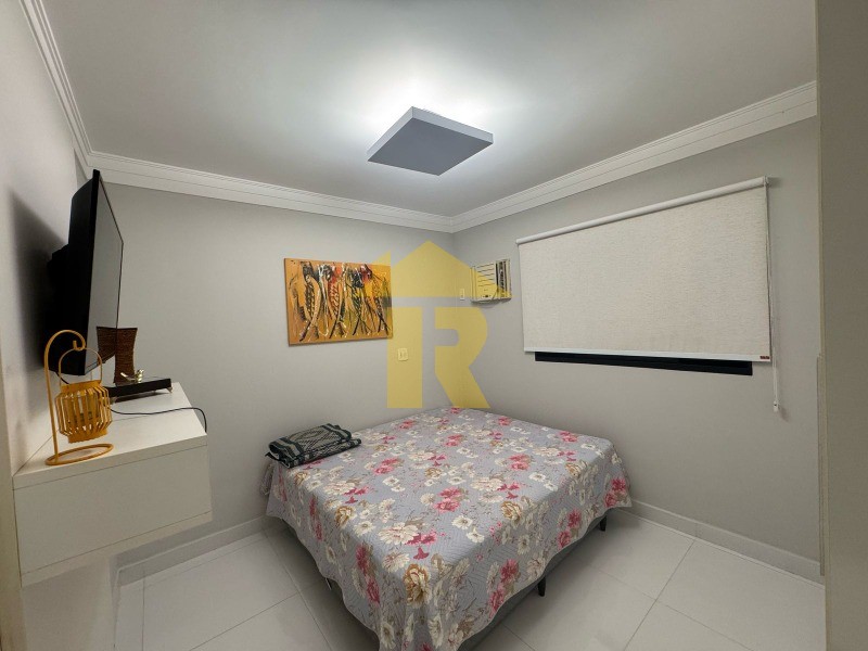 Casa com 3 quartos à venda, 312m² — foto 39 de 41