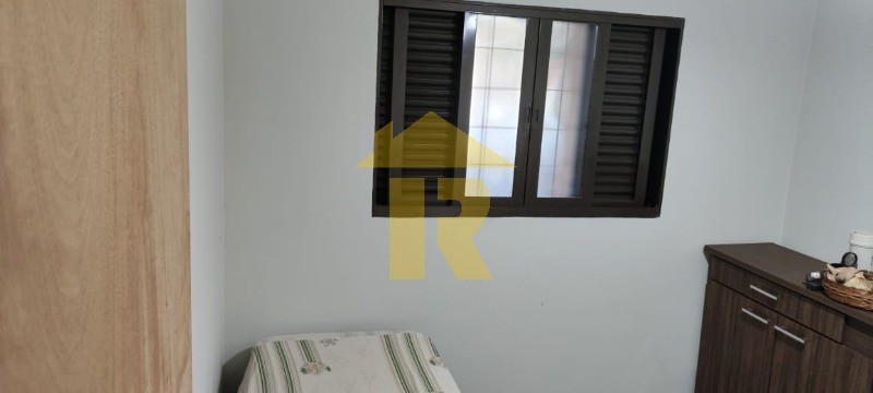 Casa com 3 quartos à venda, 130m² — foto 25 de 30