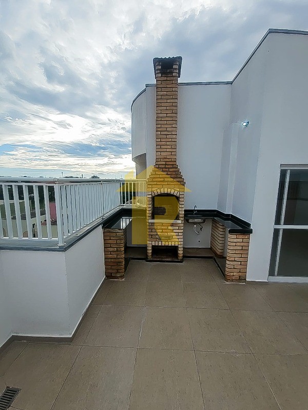 Apartamento com 2 quartos à venda, 81m² — foto 20 de 22