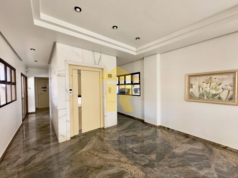 Apartamento com 3 quartos à venda, 130m² — foto 21 de 28