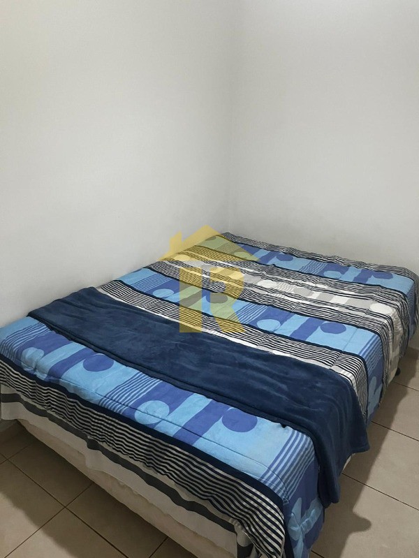 Apartamento com 2 quartos à venda, 50m² — foto 8 de 15
