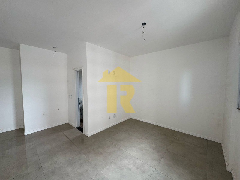 Apartamento com 1 quarto à venda, 50m² — foto 6 de 13