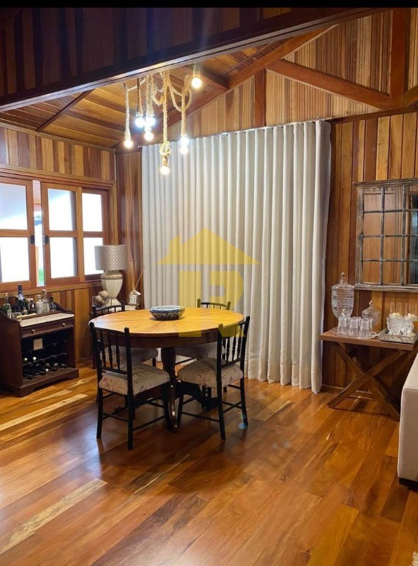 Casa de Condomínio com 2 quartos à venda, 160m² — foto 16 de 29