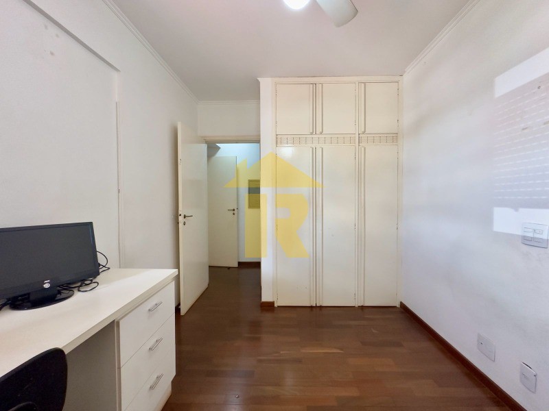 Apartamento com 3 quartos à venda, 130m² — foto 18 de 28